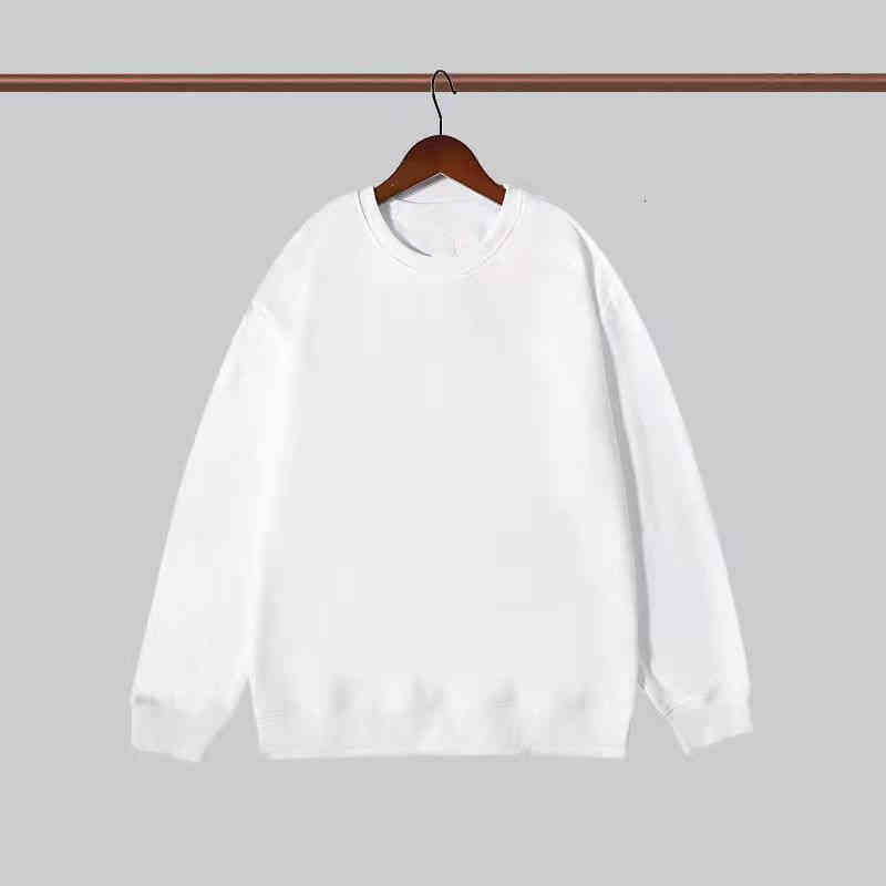 Women's Hoodies & Sweatshirts latest fashion 20ss designer women's Hoodie and Sweatshirt fall Pullover TFKP
Women's Hoodies & Sweatshirts latest fashion 20ss designer women's Hoodie and Sweatshirt fall Pullover TFKP
