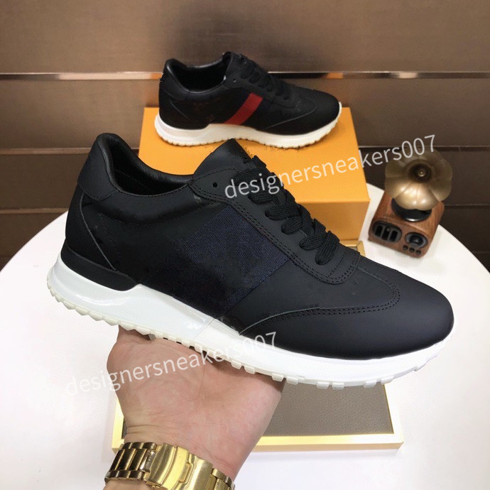 2021top angel Cream Tail Light Static Oreo Reflective Sesame Flax Zebra Sports Sneakers od201021, 07
2021top angel Cream Tail Light Static Oreo Reflective Sesame Flax Zebra Sports Sneakers od201021, 07