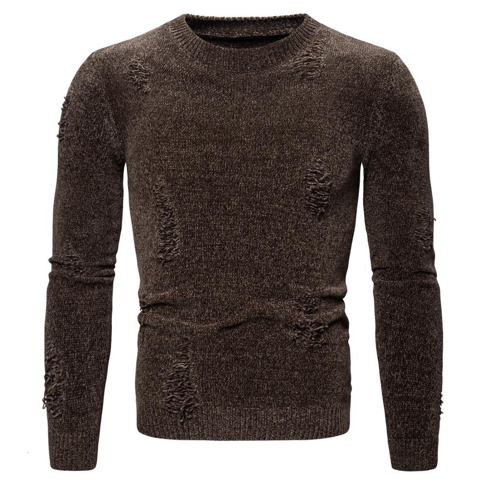 2021 New Winter Men's Sweater Casual Pullover Mens Warm Sweaters Man Slim Stand Collar Knitted Pullovers Male Coats Bszy, Beige
2021 New Winter Men's Sweater Casual Pullover Mens Warm Sweaters Man Slim Stand Collar Knitted Pullovers Male Coats Bszy, Beige