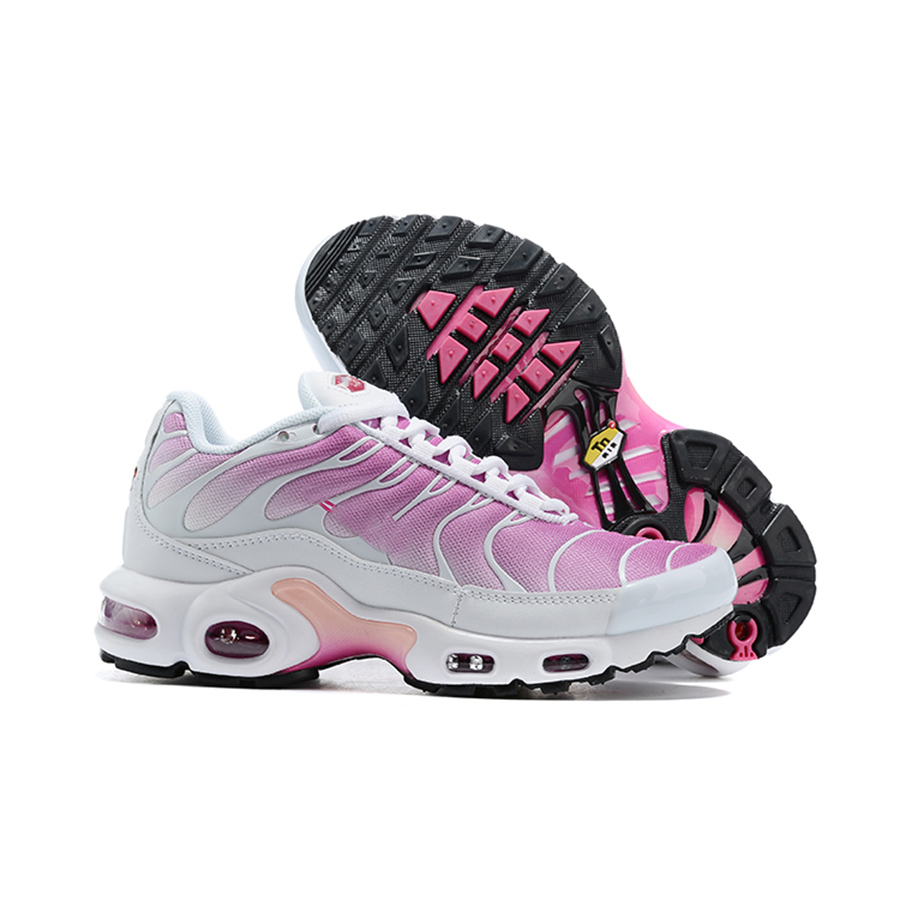Womens Tn Plus Running Shoes Sneakers SE Ultra Triple White Black Purple Hyper Blue Tnplus Ladies Designer Classic Trainers Size 36-40, Shown
Womens Tn Plus Running Shoes Sneakers SE Ultra Triple White Black Purple Hyper Blue Tnplus Ladies Designer Classic Trainers Size 36-40, Shown