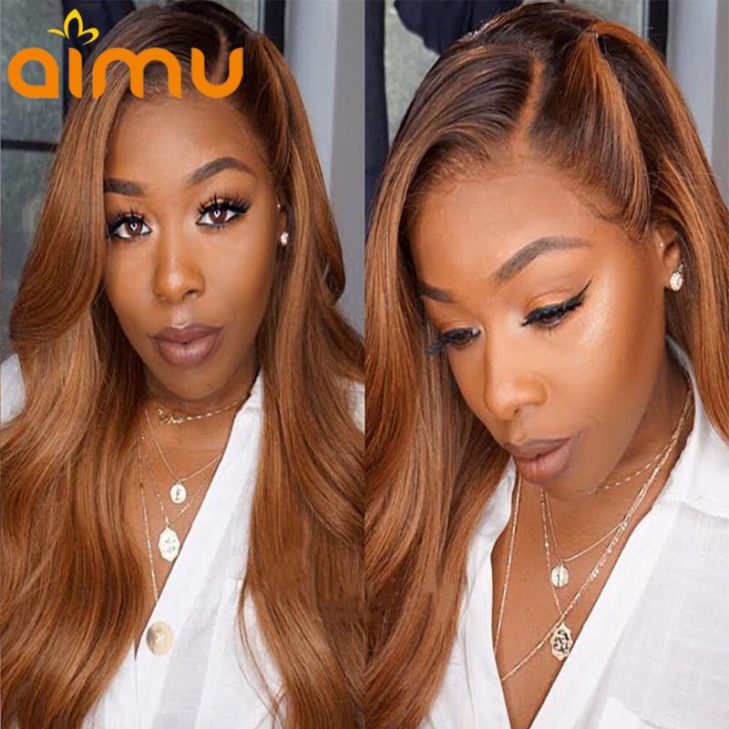 Ombre Highlight Color Wavy Wigs 13x6 Lace Front Wigs HD Lace Front Human Hair For Women BW Pre Plucked Baby Hair 150%, As pic
Ombre Highlight Color Wavy Wigs 13x6 Lace Front Wigs HD Lace Front Human Hair For Women BW Pre Plucked Baby Hair 150%, As pic