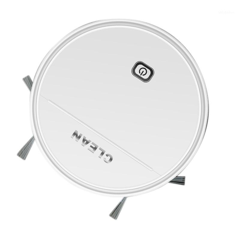ing Machine,3 in 1 Robot Vacuum Cleaner for Home Automatic ing Dust Sterilizes Smart Planned Auto er1
ing Machine,3 in 1 Robot Vacuum Cleaner for Home Automatic ing Dust Sterilizes Smart Planned Auto er1