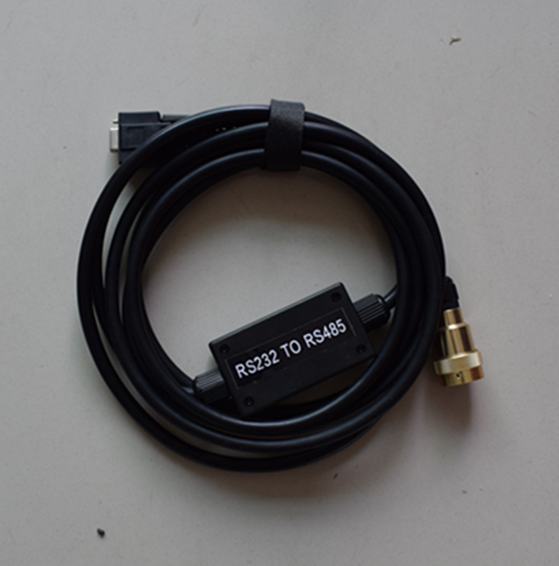 Top Quality MB Star C3 multiplexer Full Set With All Cables C3 Diagnosis Tool with SSD