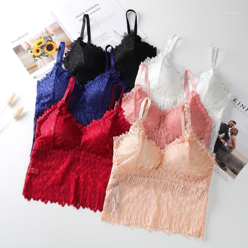2020 Lace Underwear Wrapped Chest Beautiful Back Tube Top With Detachable Chest Pad comfortable skin-friendly bras F fast ship1, Beige
2020 Lace Underwear Wrapped Chest Beautiful Back Tube Top With Detachable Chest Pad comfortable skin-friendly bras F fast ship1, Beige