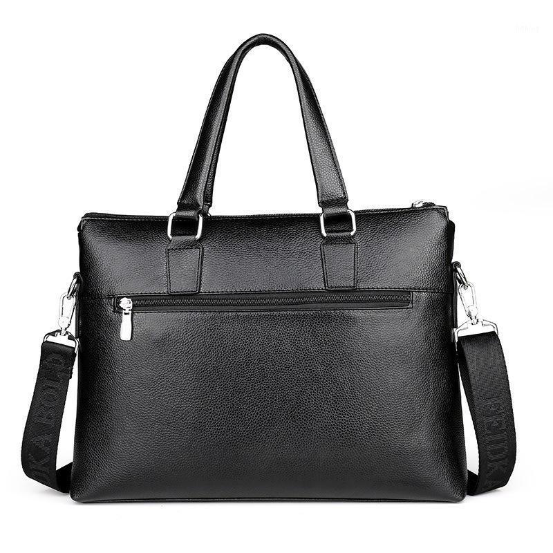 Male Package Single Shoulder Oblique Satchel Computer leather briefcase Man designer luxury handbags purses messenger bag1, Black
Male Package Single Shoulder Oblique Satchel Computer leather briefcase Man designer luxury handbags purses messenger bag1, Black