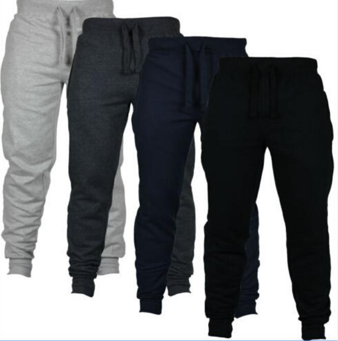 2021 New Spring Cotton Joggers Fleece Sport Sweatpants Men Running Tracksuit Mens Pants Streetwear UCHZ, Dark blue
2021 New Spring Cotton Joggers Fleece Sport Sweatpants Men Running Tracksuit Mens Pants Streetwear UCHZ, Dark blue