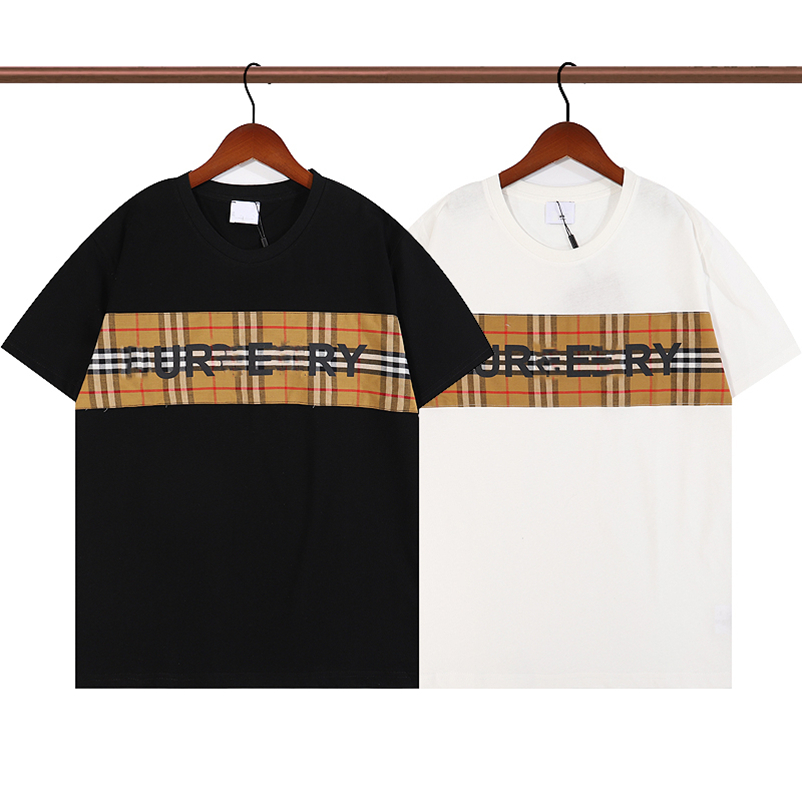 Mens Women Designers T Shirt Fashion Men S Casual Tshirt Man Clothing Street Designer Shorts Sleeve Tees Clothes TshirtsM-3XL#96, Style no. 1
Mens Women Designers T Shirt Fashion Men S Casual Tshirt Man Clothing Street Designer Shorts Sleeve Tees Clothes TshirtsM-3XL#96, Style no. 1