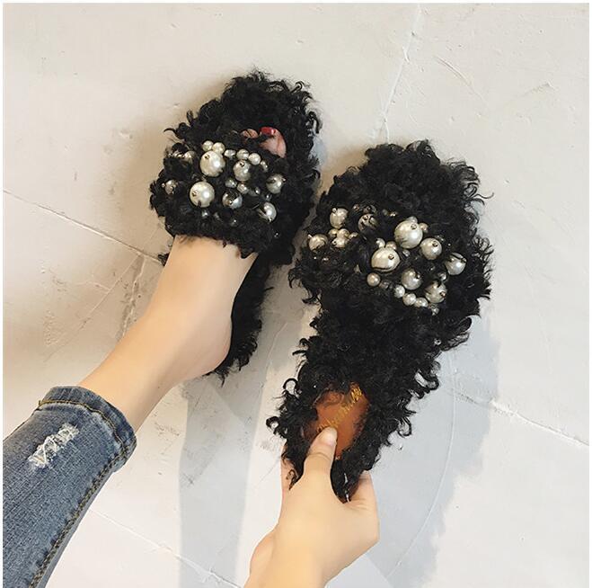 2020 Wild New Hairline Background Fashion Sabo 
2020 Wild New Hairline Background Fashion Sabo