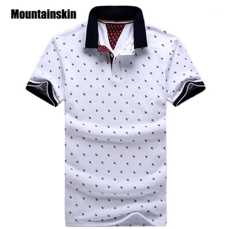 Wholesale-New Brand s Mens Printed Shirts 100% Cotton Short Sleeve Camisas Casual Stand Collar Male Shirt EDA2341, Black
Wholesale-New Brand s Mens Printed Shirts 100% Cotton Short Sleeve Camisas Casual Stand Collar Male Shirt EDA2341, Black