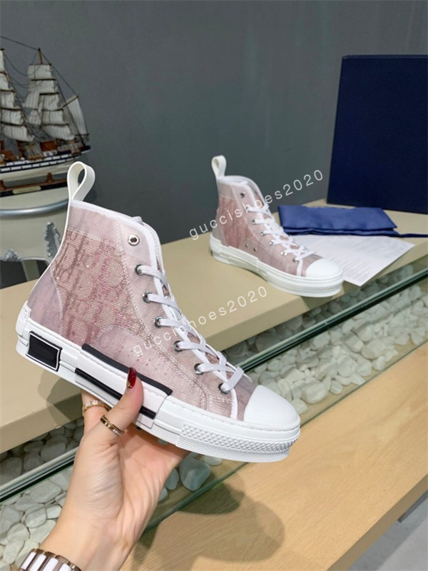 2022 New Casual Fashion Sport Shoes For Male Best Quality Luxury Brand Man Sneakers Summer Breathable Designer Men Running Shoes, 02
2022 New Casual Fashion Sport Shoes For Male Best Quality Luxury Brand Man Sneakers Summer Breathable Designer Men Running Shoes, 02