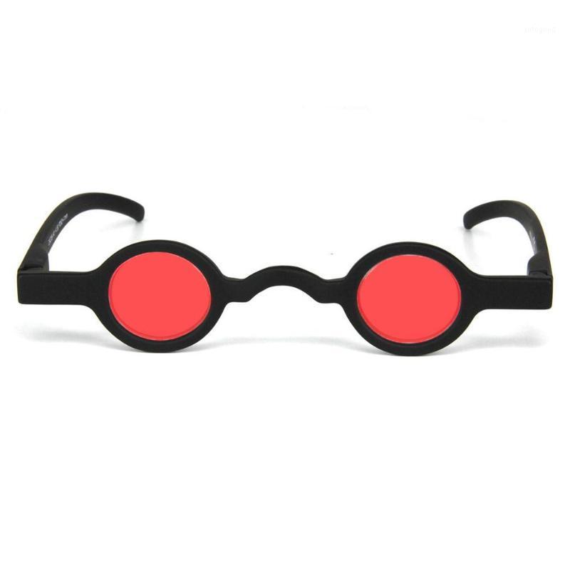 Sunglasses Fashion Gothic Punk Round Women Men Brand Design Small Frame Vintage Sun Glasse FML1
Sunglasses Fashion Gothic Punk Round Women Men Brand Design Small Frame Vintage Sun Glasse FML1