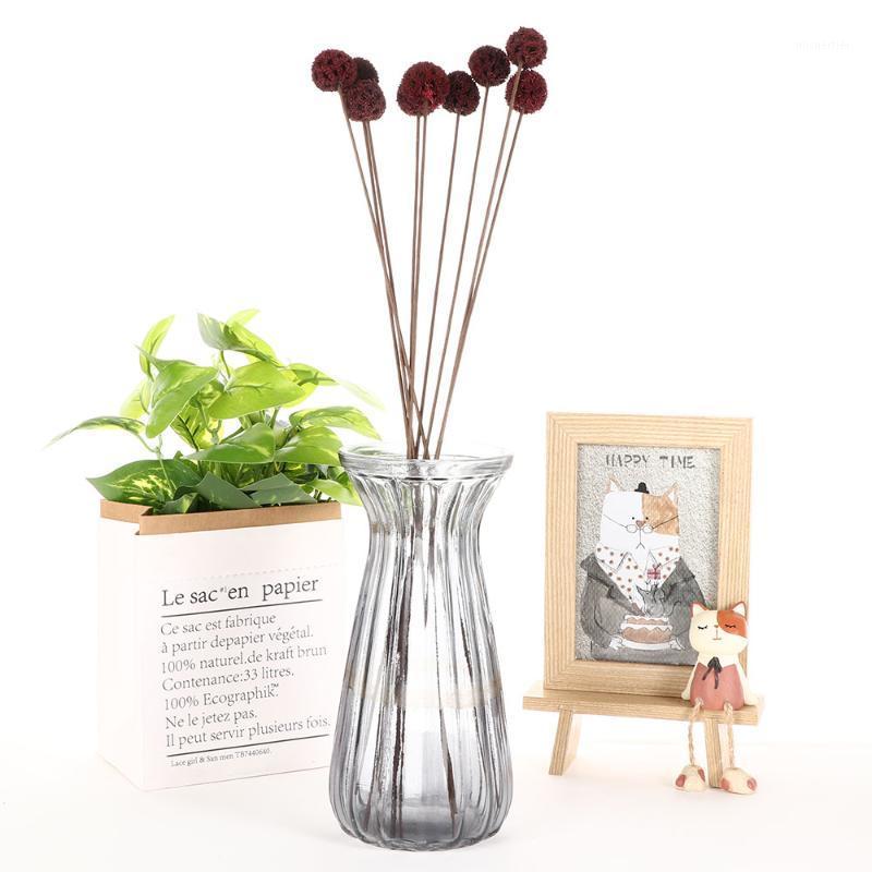 5pcs/lot Dried Flowers Natural Decorative Home Decoration DIY Crafting Accessories Dried Fruit Rustic Decor Wedding Decorations1, Red branch
5pcs/lot Dried Flowers Natural Decorative Home Decoration DIY Crafting Accessories Dried Fruit Rustic Decor Wedding Decorations1, Red branch