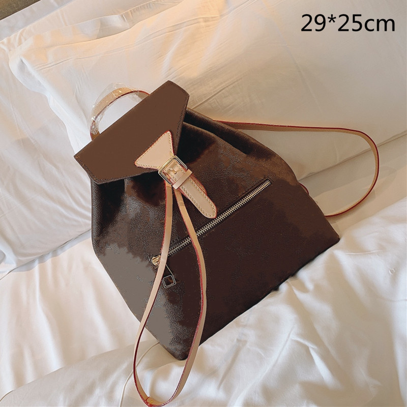 Medium women backpacks brand new school bags classic student flower string backpack high quality fashion shoulder bag L21013003, Not for sale.
Medium women backpacks brand new school bags classic student flower string backpack high quality fashion shoulder bag L21013003, Not for sale.
