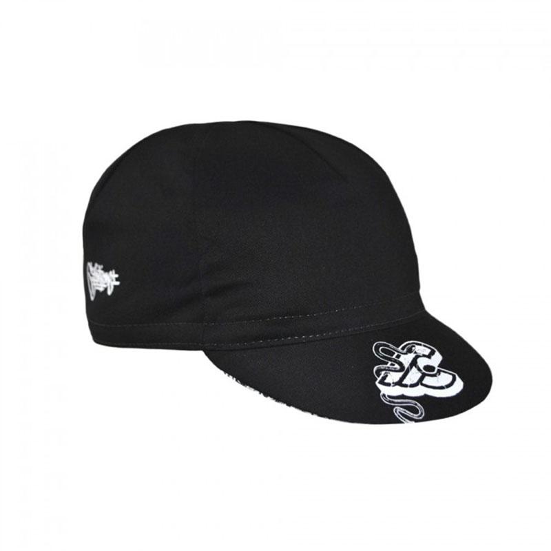 2020 Men Women Cycling Headwear Cycling Caps Road Bicycle hats caps Free Size Be Elastic Breathable bike hat, Black
2020 Men Women Cycling Headwear Cycling Caps Road Bicycle hats caps Free Size Be Elastic Breathable bike hat, Black