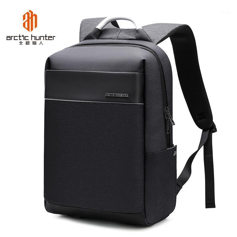 Artic Men Backpack laptop Water Proof Notebook Travel luggage backpack Men's Men Laptop Bag School Shoulder Bag1, Blue
Artic Men Backpack laptop Water Proof Notebook Travel luggage backpack Men's Men Laptop Bag School Shoulder Bag1, Blue