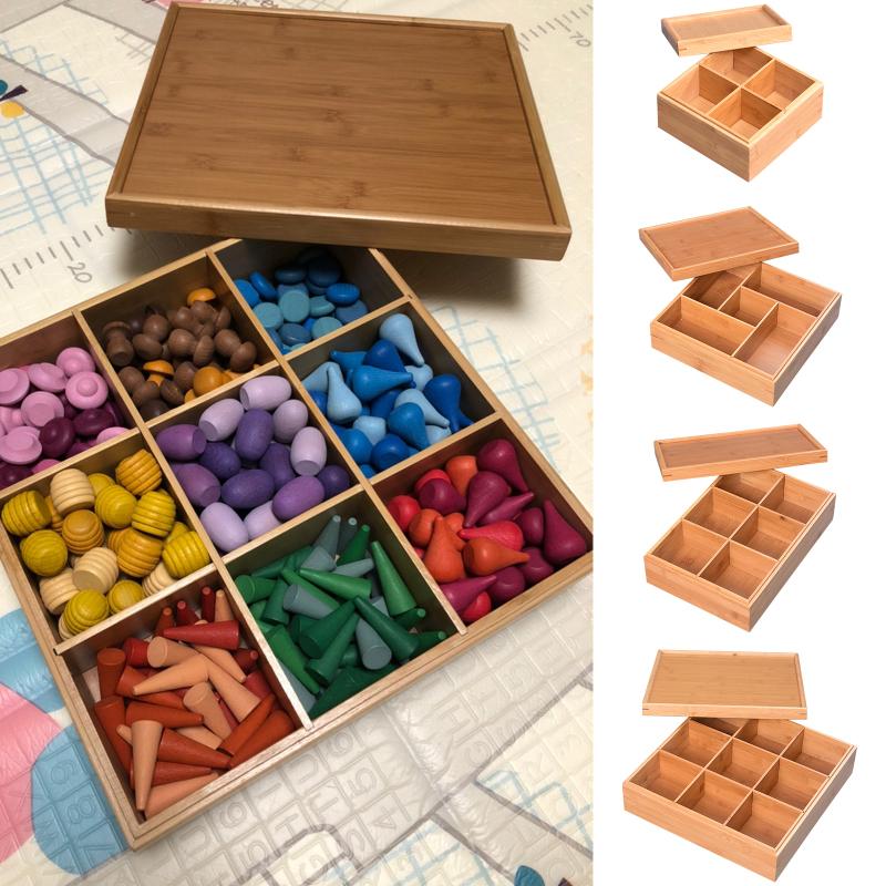 Drawer Style Make Up Storage Box Plastic Sundries Cosmetic Container Kitchen Cutlery Divider Case Desktop Sundries Organizer
Drawer Style Make Up Storage Box Plastic Sundries Cosmetic Container Kitchen Cutlery Divider Case Desktop Sundries Organizer