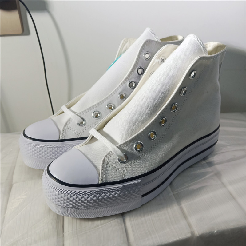 free shipping 1970 black Hi thick bottom running shoes Taylor 1970S canvas men's ladies shoes fashion plimsolls white casual atmospher
free shipping 1970 black Hi thick bottom running shoes Taylor 1970S canvas men's ladies shoes fashion plimsolls white casual atmospher