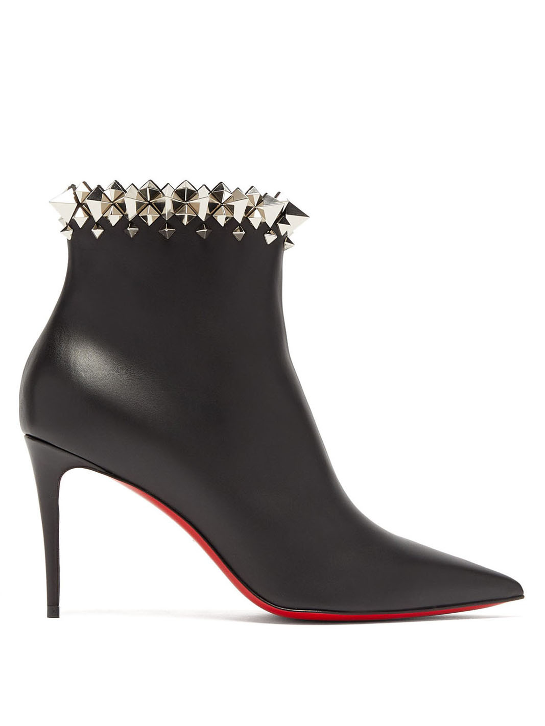 High Quality Sexy Women Red Bottom Shoe Boots Firmamma studded-cuff suede leather boots High Heels Lady Combat Booties Party,Wedding EU35-43
High Quality Sexy Women Red Bottom Shoe Boots Firmamma studded-cuff suede leather boots High Heels Lady Combat Booties Party,Wedding EU35-43