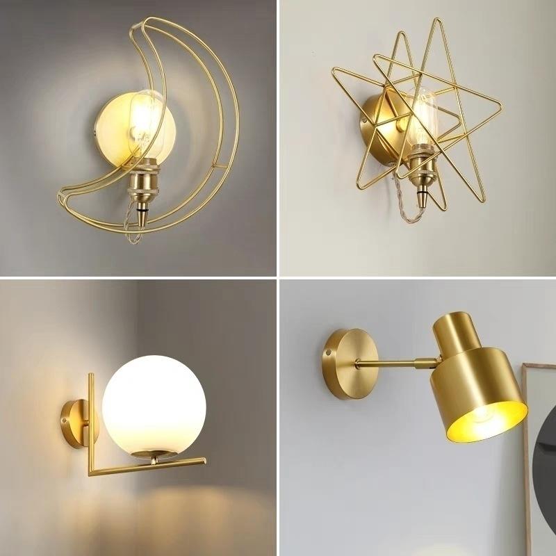 lamparas de techo colgante moderna crystal bedroom light wood mirror light corridor corridor wall lamp bedroom wall lamp
lamparas de techo colgante moderna crystal bedroom light wood mirror light corridor corridor wall lamp bedroom wall lamp