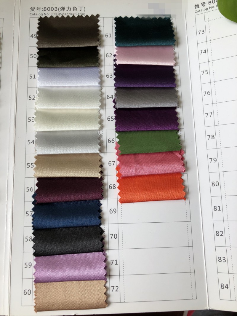 Africa Bridesmaid Dresses 2021 New Burgundy Mermaid Off Shoulder Mixed Order Wedding Party Guest Gown Junior Maid of Honor Dress Cheap