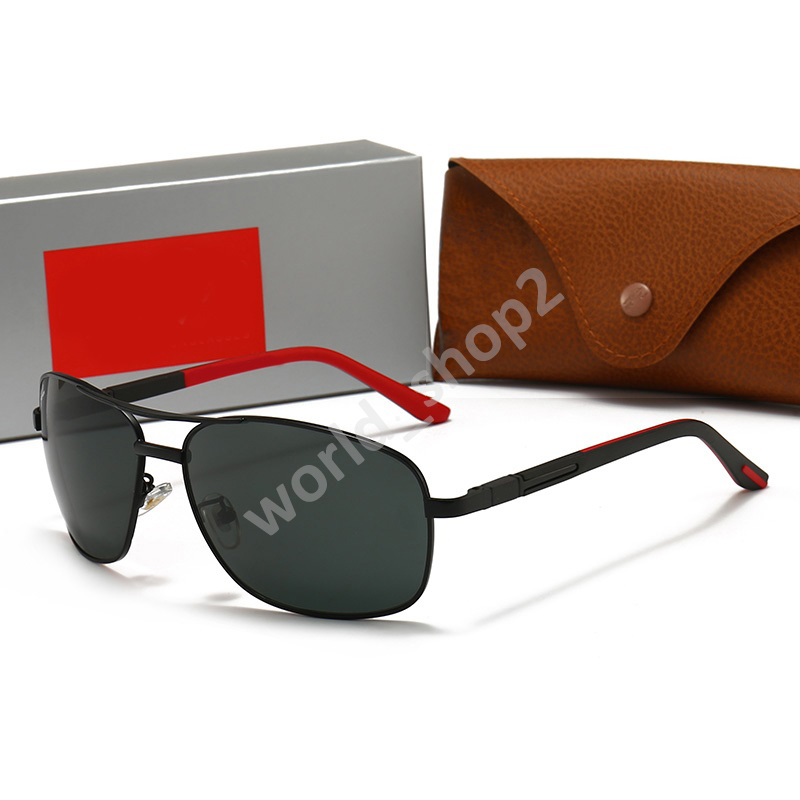OO9406 Cycling Eyewear Sutro Men Fashion Polarized TR90 Sunglasses Outdoor Sport Running Glasses 8 Colorful,Polariezed,Transparent len W14, White;black
OO9406 Cycling Eyewear Sutro Men Fashion Polarized TR90 Sunglasses Outdoor Sport Running Glasses 8 Colorful,Polariezed,Transparent len W14, White;black