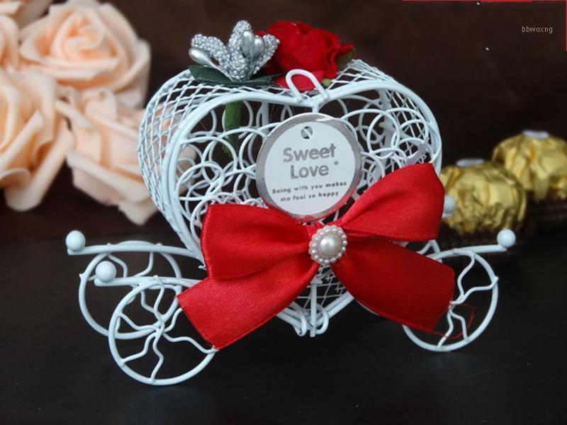 fashion Europe iron carriage candy box, baby favour Love candy box, wedding box free shipping 100 pcs/lot F1013011
fashion Europe iron carriage candy box, baby favour Love candy box, wedding box free shipping 100 pcs/lot F1013011