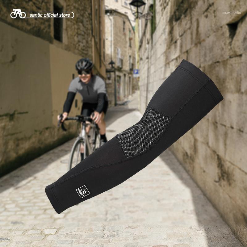 Santic Cycling Arm Warmers Winter Thermal Arm Sleeve Outdoor Sport Basketball Baseball Keep Warm Sleeves Asia S-XL W7C090721, Black thermal warmer
Santic Cycling Arm Warmers Winter Thermal Arm Sleeve Outdoor Sport Basketball Baseball Keep Warm Sleeves Asia S-XL W7C090721, Black thermal warmer