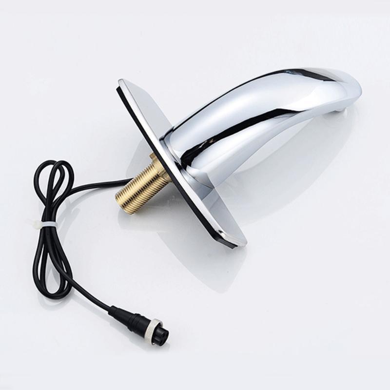 Saving Water Automatic Tap For Kitchen Sensor Faucet Stainless Steel Bathroom Basin Electric Hands Free Home Use Smart1
Saving Water Automatic Tap For Kitchen Sensor Faucet Stainless Steel Bathroom Basin Electric Hands Free Home Use Smart1