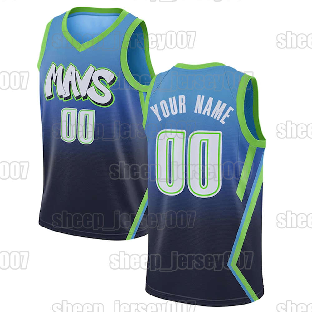 Custom 77 Doncic Basketball Josh 0 Richardson Dallas Luka Mavericks Dirk 41 Nowitzki NCAA Jerseys Kristaps 6 Porzingis Basketball, Custom(kuaichuan)
Custom 77 Doncic Basketball Josh 0 Richardson Dallas Luka Mavericks Dirk 41 Nowitzki NCAA Jerseys Kristaps 6 Porzingis Basketball, Custom(kuaichuan)