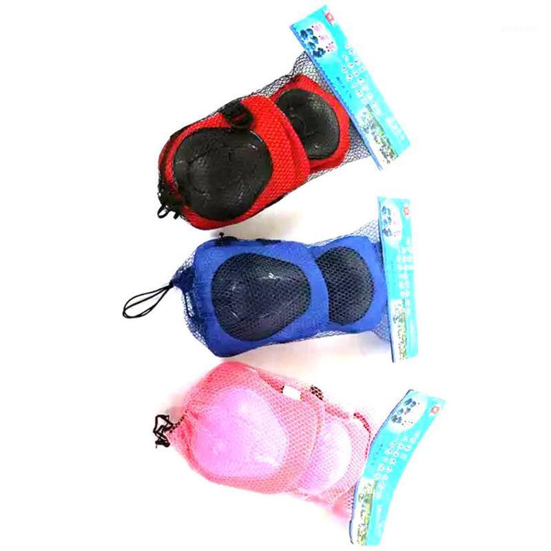 Kids Knee Pads Elbow Pads Wrist Guards Protective Gear Set for Children Skateboard Cycling Riding Outdoor Sports Hand Guards Pad1, Red
Kids Knee Pads Elbow Pads Wrist Guards Protective Gear Set for Children Skateboard Cycling Riding Outdoor Sports Hand Guards Pad1, Red