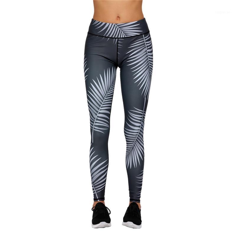 Sport pants women Yoga Leggings Fitness Sports Gym clothing Exercise Running Jogging Pants1, As pic
Sport pants women Yoga Leggings Fitness Sports Gym clothing Exercise Running Jogging Pants1, As pic
