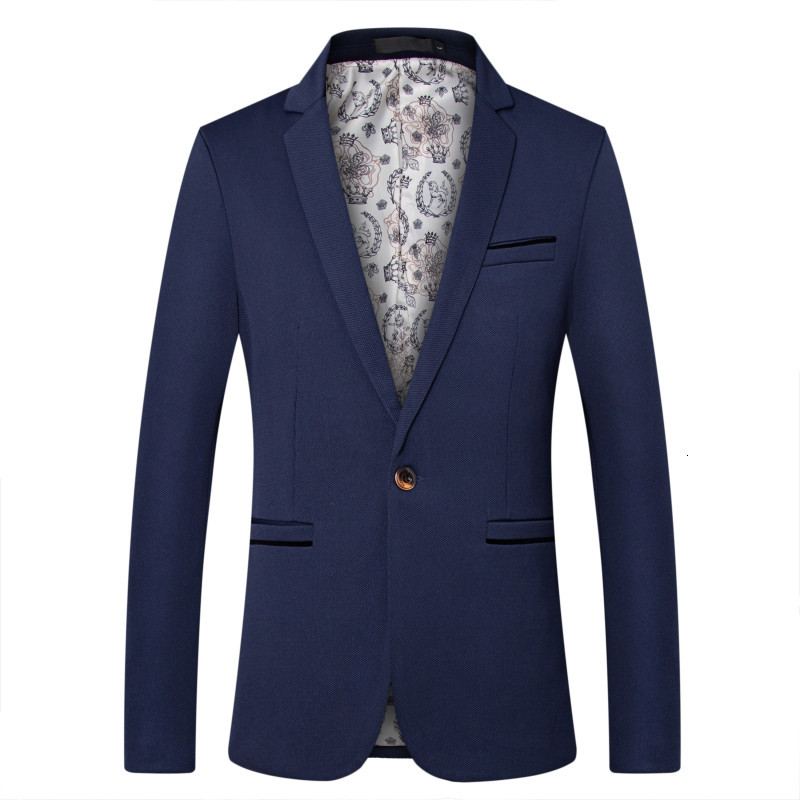 2021 New Riinr Fashion of Men Blazer Casual Style Blazers Male Jacket Size 5xl T2IB, Sky blue.
2021 New Riinr Fashion of Men Blazer Casual Style Blazers Male Jacket Size 5xl T2IB, Sky blue.