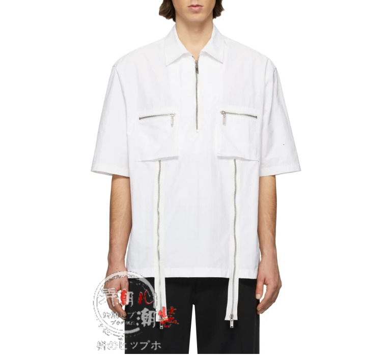 2021 S-5xl!!! New European Style Simple American Fashion Loose Man's Fine Coat Handsome Young Personality Hair Shirt N7RF, White
2021 S-5xl!!! New European Style Simple American Fashion Loose Man's Fine Coat Handsome Young Personality Hair Shirt N7RF, White