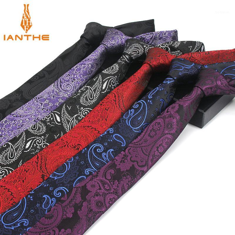 1200 Needles 6cm ties for men high quality gravatas jacquard wedding necktie Slim corbatas hombre 2020 new wedding neck ties1
1200 Needles 6cm ties for men high quality gravatas jacquard wedding necktie Slim corbatas hombre 2020 new wedding neck ties1