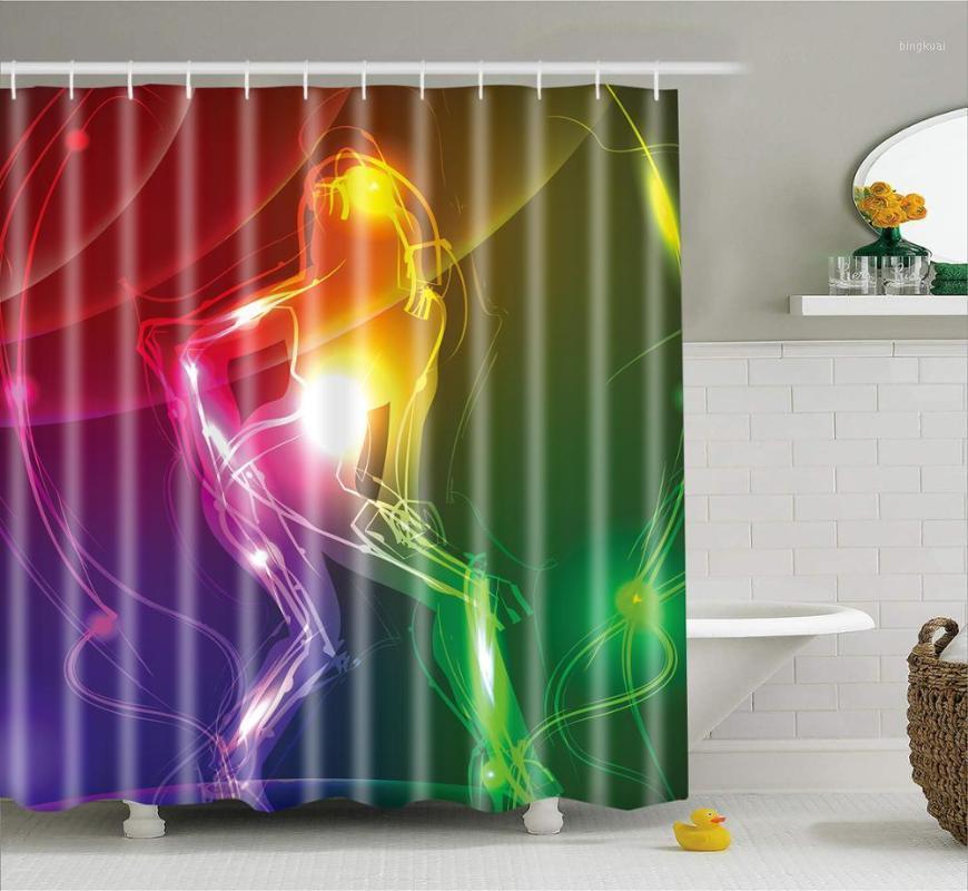 Bath Shower Curtains For Bathroom Curtain Woman Fabric Shower Curtains with Hook Sexy Girl Portrait Home Decor Douchegordijn1
Bath Shower Curtains For Bathroom Curtain Woman Fabric Shower Curtains with Hook Sexy Girl Portrait Home Decor Douchegordijn1
