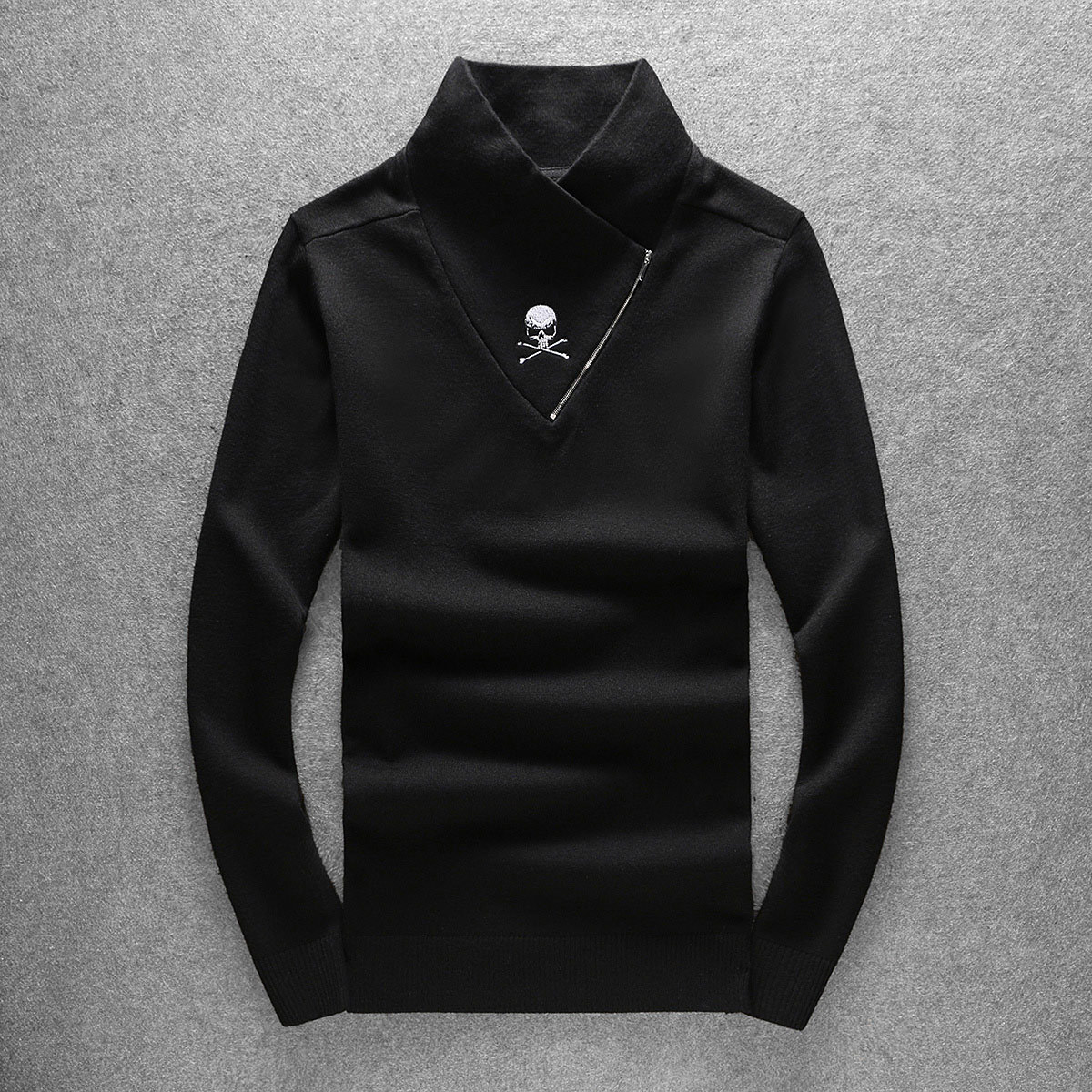 2021 New Luxury Winter Men Hot Badge Embroidered Head Asian Sweater Plug High Quality # Nn2 TKIQ
2021 New Luxury Winter Men Hot Badge Embroidered Head Asian Sweater Plug High Quality # Nn2 TKIQ