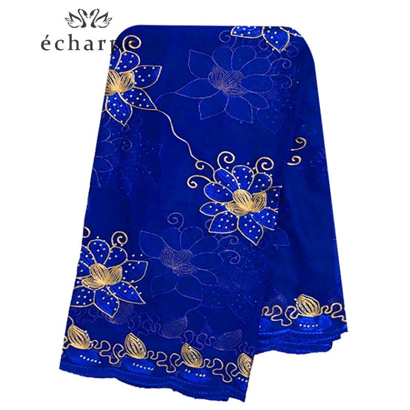 2020 New African Women Scarfs Multi-ethic Design Muslim Embroidered Net scarf Transparent Scarf for shawls BM801
2020 New African Women Scarfs Multi-ethic Design Muslim Embroidered Net scarf Transparent Scarf for shawls BM801