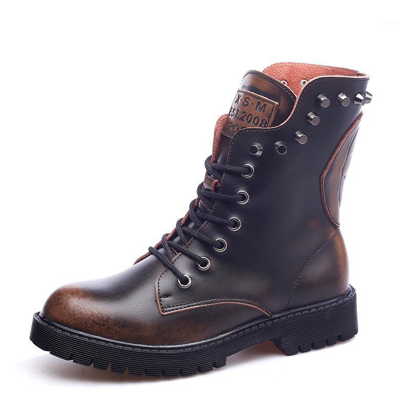 FASHION TREND RUBBER LADY ANKLE BOOT CASUAL WOMEN BOOTS LACE-UP LADIES BOOTS BOOT FLAT CEMENT WOMEN SHOES MUJER FOOTWEAR1, Black
FASHION TREND RUBBER LADY ANKLE BOOT CASUAL WOMEN BOOTS LACE-UP LADIES BOOTS BOOT FLAT CEMENT WOMEN SHOES MUJER FOOTWEAR1, Black