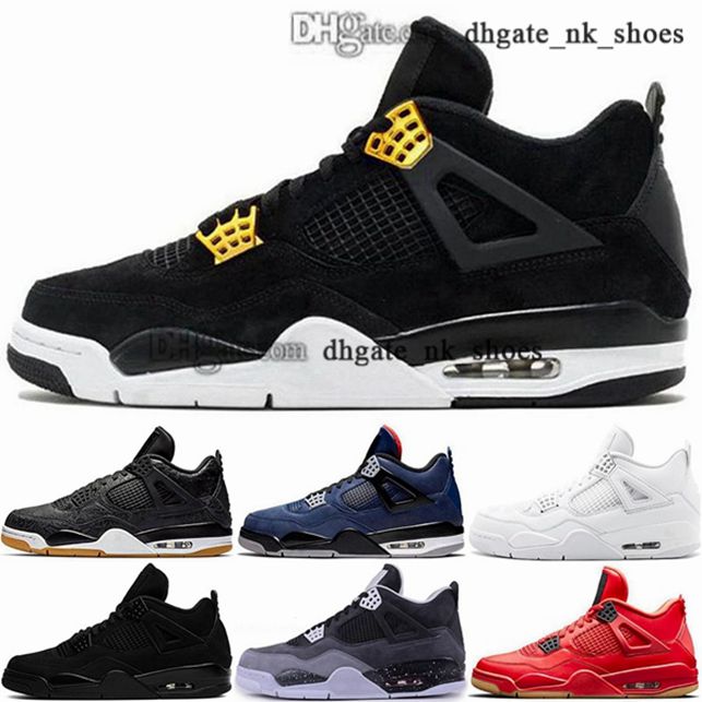47 jumpman 4 zapatos shoes 4s 46 eur 13 size us girls trainers Retro children 12 basketball women 38 men Sneakers black cat Schuhe enfant
47 jumpman 4 zapatos shoes 4s 46 eur 13 size us girls trainers Retro children 12 basketball women 38 men Sneakers black cat Schuhe enfant