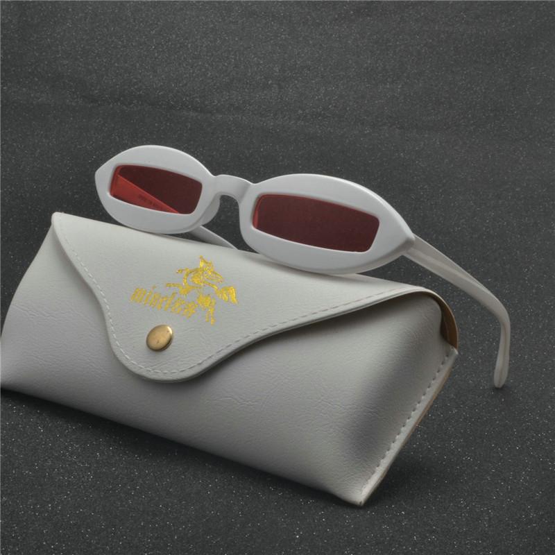 Small Round Sunglasses Women Vintage Ladies Sun Glasses Brand Designer Retro Sunglasses women Eyewear Shades NX
Small Round Sunglasses Women Vintage Ladies Sun Glasses Brand Designer Retro Sunglasses women Eyewear Shades NX