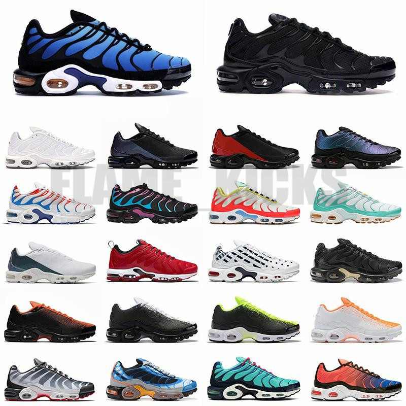 Tuned Tn Plus 3 Womens Mens Air Running Shoes Parachute Pack Hyper Triple Black Crimson Red Black White tn 3 Trainers Sneakers, Miami vice
Tuned Tn Plus 3 Womens Mens Air Running Shoes Parachute Pack Hyper Triple Black Crimson Red Black White tn 3 Trainers Sneakers, Miami vice