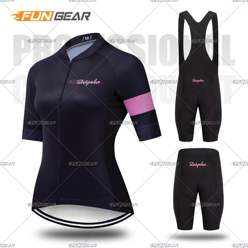 New Women Pro Cycling short sleeve Jersey Set Summer Breathable Sports Suit MTB Bike Clothing Female Bicycle Clothes Casual Wear1, Cycling jersey
New Women Pro Cycling short sleeve Jersey Set Summer Breathable Sports Suit MTB Bike Clothing Female Bicycle Clothes Casual Wear1, Cycling jersey