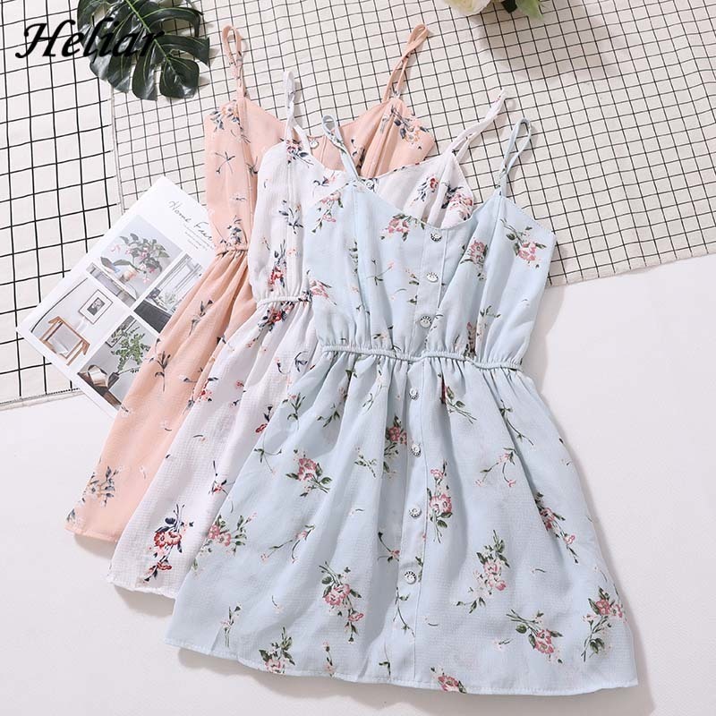 HELIAR Playsuits Lady Floral Printed Jumpsuits Spaghetti Rompers Lapel Sleeveless Party Playsuit Female V'neck 2019 Women Cloth T200704, Pink
HELIAR Playsuits Lady Floral Printed Jumpsuits Spaghetti Rompers Lapel Sleeveless Party Playsuit Female V'neck 2019 Women Cloth T200704, Pink
