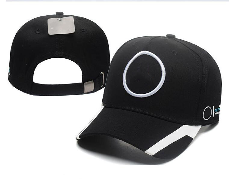 F1 fans series men and women game advertising baseball sun duck tongue car logo hat for sale golf sun hat, Same photo
F1 fans series men and women game advertising baseball sun duck tongue car logo hat for sale golf sun hat, Same photo
