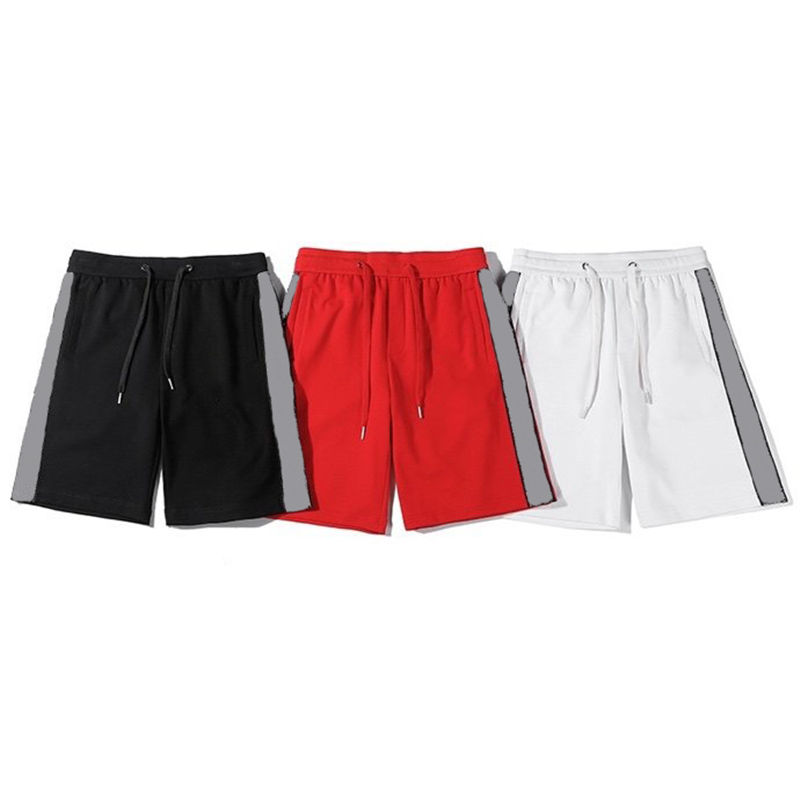 Fashion Stylist Men Joggers Shorts 2021 Mens Women New Letters Short Pant High Quality Street Hip Hop Track Pants, White
Fashion Stylist Men Joggers Shorts 2021 Mens Women New Letters Short Pant High Quality Street Hip Hop Track Pants, White
