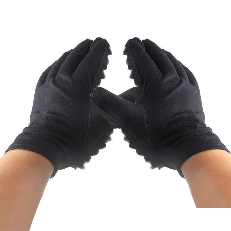 Hair Braider Twist Sponge Right Hand Gloves Shape Fir Afro Dreadlocks Curl Brush Sponge Hair Braiders Tool Who qylVkd sweet07 
Hair Braider Twist Sponge Right Hand Gloves Shape Fir Afro Dreadlocks Curl Brush Sponge Hair Braiders Tool Who qylVkd sweet07