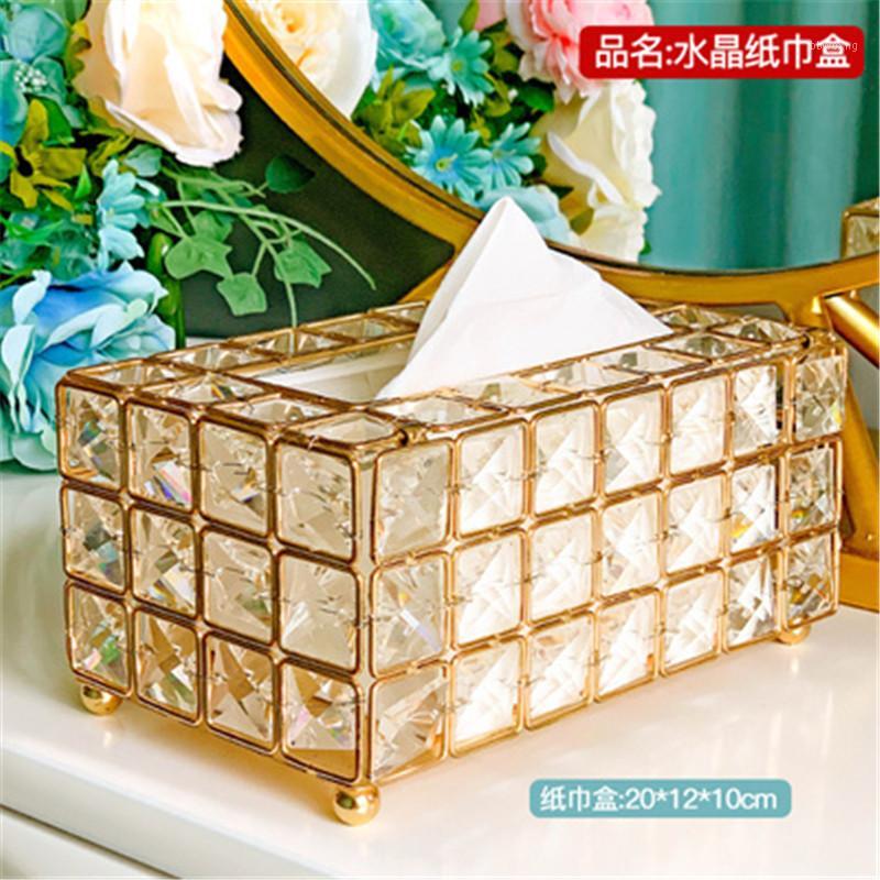 European organizer jewelry drawer tray luxury creative wedding living room dining table decoration crystal organizer set stbx91
European organizer jewelry drawer tray luxury creative wedding living room dining table decoration crystal organizer set stbx91