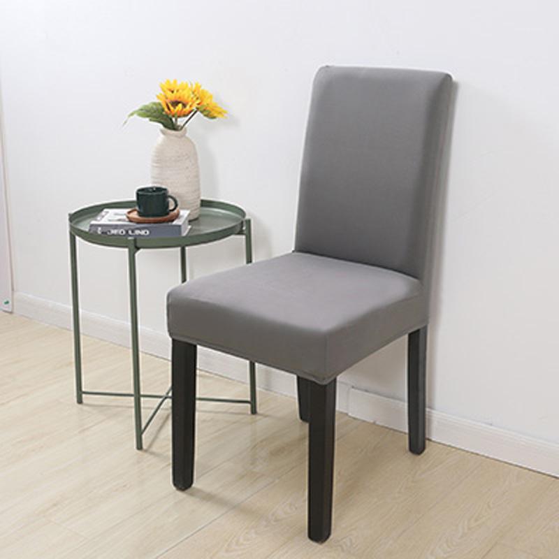 Fabric Chair Cover for Dining Room Chairs Covers High Back Living Room Chair Cover for Chairs Kitchen Sofa and Armchairs1
Fabric Chair Cover for Dining Room Chairs Covers High Back Living Room Chair Cover for Chairs Kitchen Sofa and Armchairs1