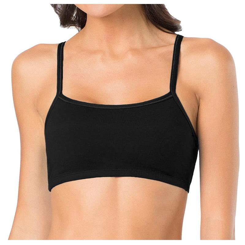 Yoga Vest Bra Sports Red Bra Small Vest High Stretch Breathable Top Fitness Running Yoga Gym Seamless Cutting Sports, Lavender
Yoga Vest Bra Sports Red Bra Small Vest High Stretch Breathable Top Fitness Running Yoga Gym Seamless Cutting Sports, Lavender