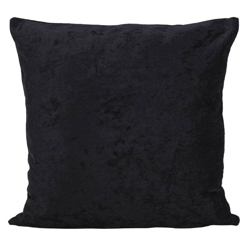 Super soft ice velvet decorative pillow case 40x40/45x45/50x50/55x55/60x60/65x65/70x70cm sofa cushion cover throw pillow cover, Dark purple
Super soft ice velvet decorative pillow case 40x40/45x45/50x50/55x55/60x60/65x65/70x70cm sofa cushion cover throw pillow cover, Dark purple
